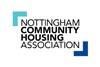 Nottingham Community Housing Association